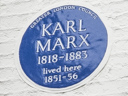 Marx, Karl (id=710)